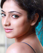 Haripriya